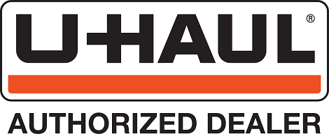 South Cobb Storage U-Haul Authorized Dealer